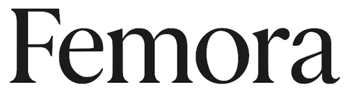 Femora